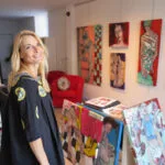 Diane Rosaz