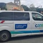 RENCONTRE AVEC UN JEUNE GAZIER