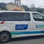 RENCONTRE AVEC UN JEUNE GAZIER
