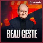 « Beau geste », un rendez-vous pour l’amour du cinéma